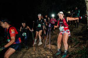 BIB: 
                            <button type="button" onclick="openModal(28143016)" class="btn btn-primary btn-sm float-right btn-popup" data-toggle="modal" data-target=".modal-high-quality">
                        <i class="fas fa-shopping-cart"></i> Add to Cart
                    </button>
                                            <button type="button" onclick="isThisMe(28143016, true)" class="btn btn-success btn-sm float-right btn-popup btn-isme hidden" data-toggle="tooltip" data-placement="bottom" title="นี่คือรูปของคุณใช่ไหม คลิกที่นี่เพื่อเอาเข้าอัลบั้ม">
                        <i class="fas fa-plus"></i> Add to album
                    </button>
                    <button type="button" onclick="isThisMe(28143016, false)" class="btn btn-warning btn-sm float-right btn-popup btn-isnotme hidden">
                        <i class="fas fa-ban"></i> Remove from album
                    </button>